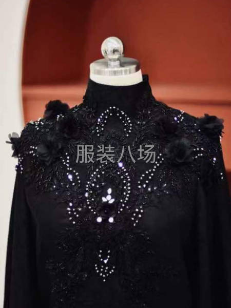专做品牌类精品小单-第7张图片