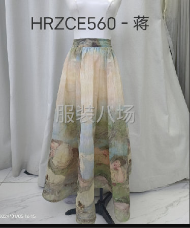 寻求优质加工厂-第3张图片