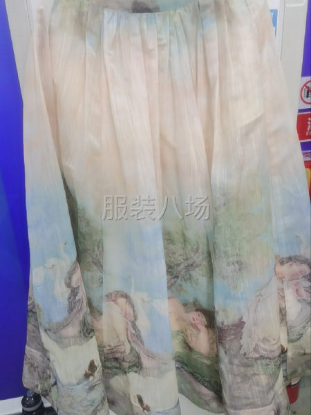 寻求优质加工厂-第1张图片