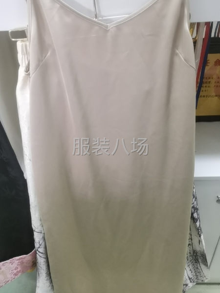 寻求优质加工厂-第2张图片
