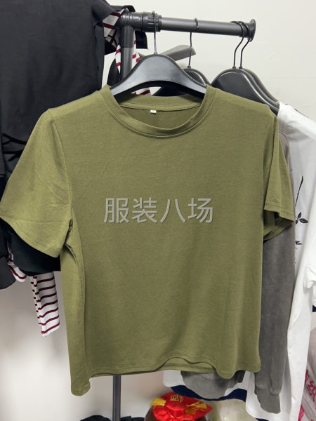 针织厂招长工-第2张图片