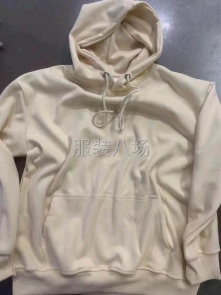 订单外发，长期合作共赢-第3张图片