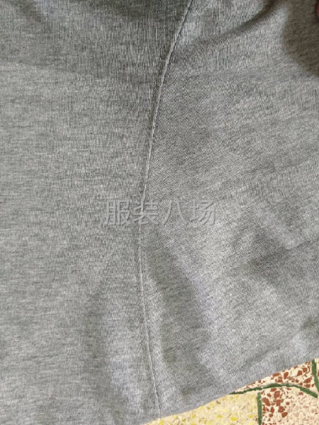 订单外发，长期合作共赢-第2张图片