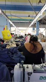 undefined - 专业生产男装，羊绒大衣，便西，夹克，棉服，羽绒服 - 图1