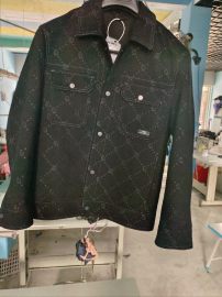 undefined - 专业生产男装，羊绒大衣，便西，夹克，棉服，羽绒服 - 图6