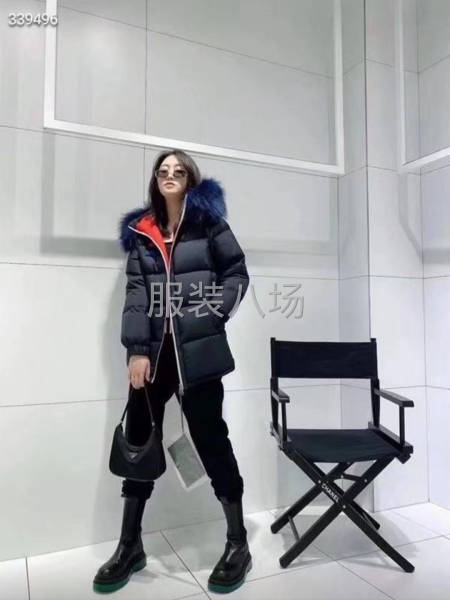 承接服装制版，杭州版型-第1张图片