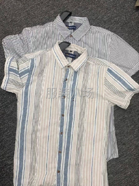 寶慧襯衫廠-第4張圖片