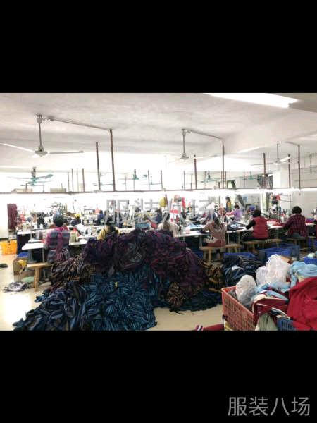 寶慧襯衫廠-第1張圖片