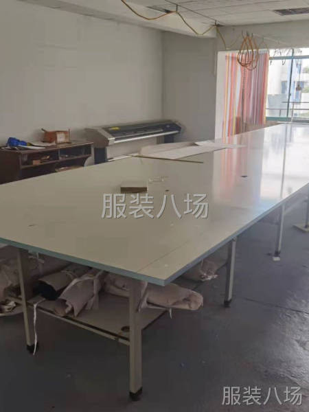 承接裁剪加工-第1张图片