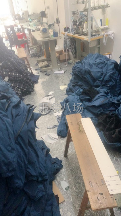 常年稳定服装老板请联系-第2张图片