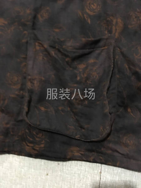外贸村有做工好的，请联系，可以长期合作-第2张图片