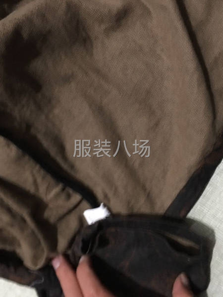 外贸村有做工好的，请联系，可以长期合作-第4张图片