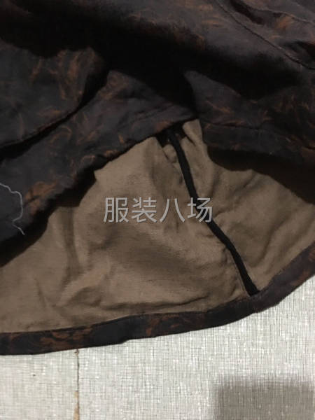 外贸村有做工好的，请联系，可以长期合作-第3张图片