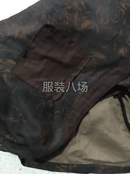 外贸村有做工好的，请联系，可以长期合作-第5张图片