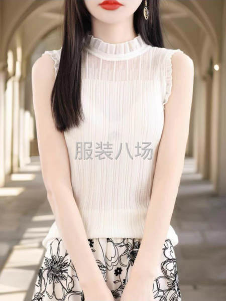求購此款，有貨請聯系-第1張圖片
