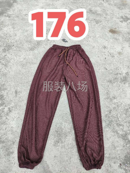 加工廠找貨源，質量穩定，出貨快-第6張圖片