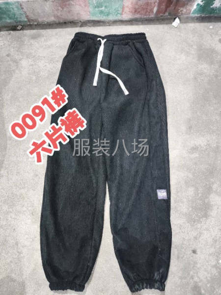 加工廠找貨源，質量穩定，出貨快-第2張圖片