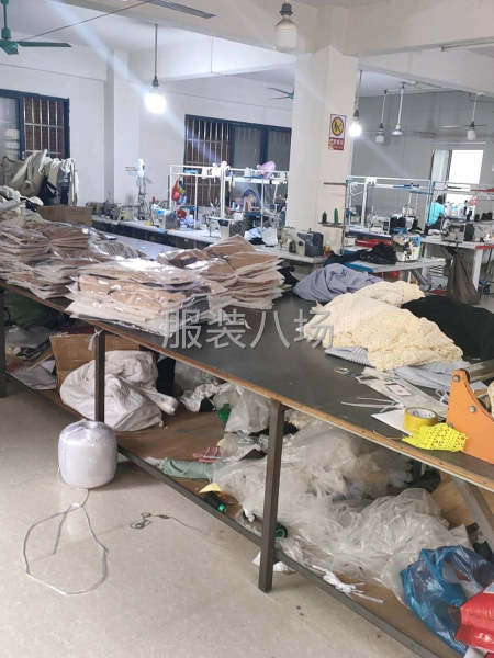 诚寻客户，质量保证-第5张图片