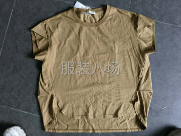 undefined - 招聘车间师傅 - 图1