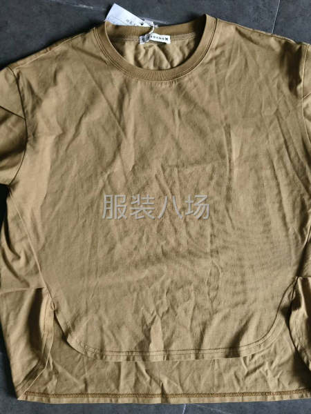 招聘车间师傅-第1张图片
