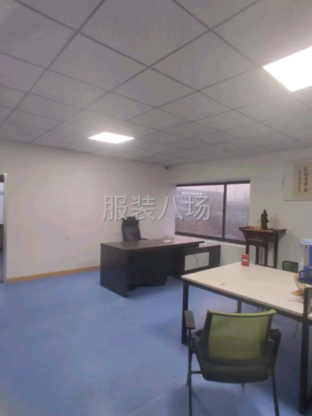 廠房適用電商，裁剪，加工點，倉庫-第3張圖片