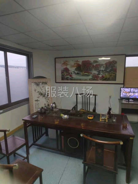 廠房適用電商，裁剪，加工點，倉庫-第2張圖片