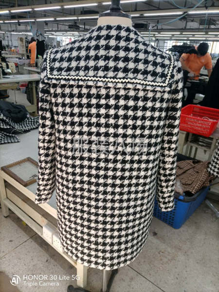 招熟練流水車位5名-第2張圖片