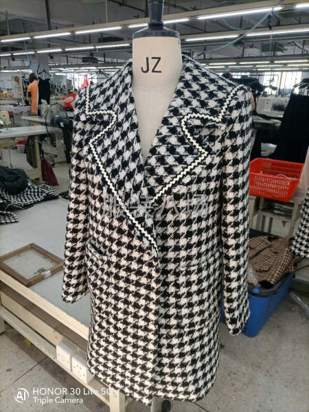 招熟練流水車位5名-第1張圖片