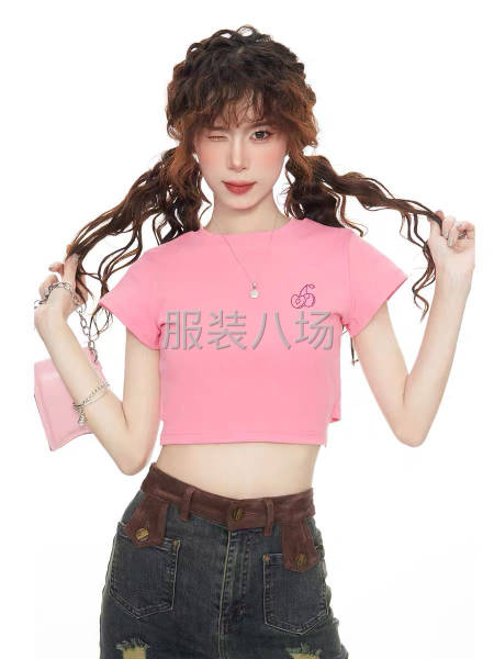 寻求优质实力加工厂-第4张图片