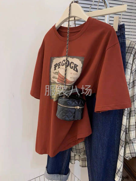 寻求优质实力加工厂-第1张图片