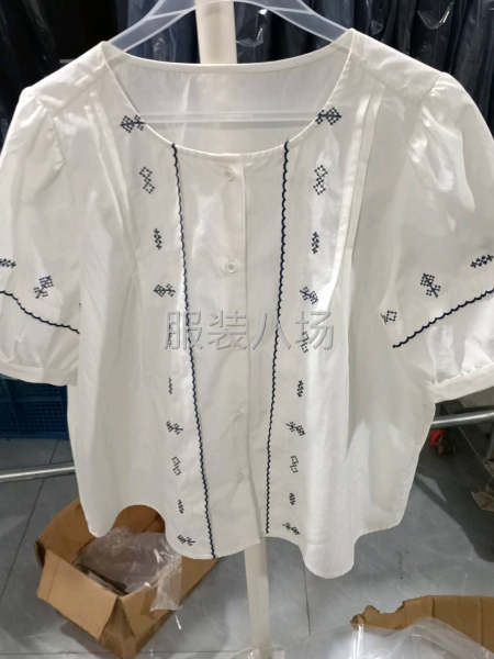 春款大量反单，急招车位十五名，宿舍设备齐全-第2张图片