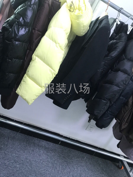 招聘整件车工，要求半精品质量-第1张图片