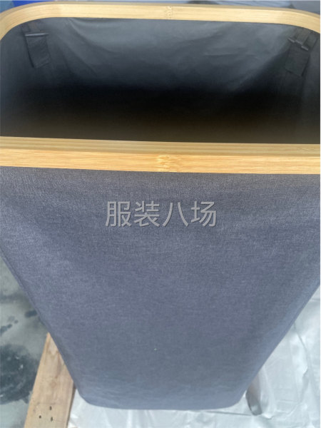 承接各种缝纫制品-第1张图片