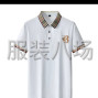 泉州 - 石獅市 - 湖濱 - 實力加工廠，可生產(chǎn)羽絨棉服單衣...