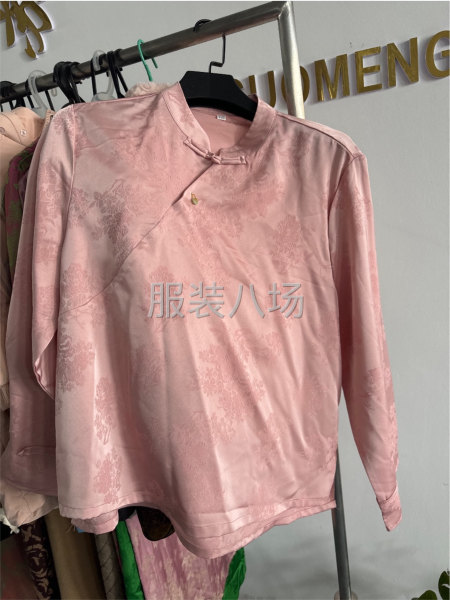 单一类目，一款到年-第2张图片