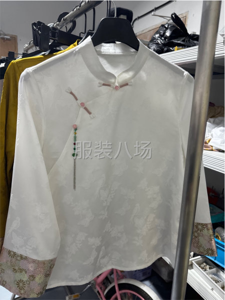 单一类目，一款到年-第3张图片