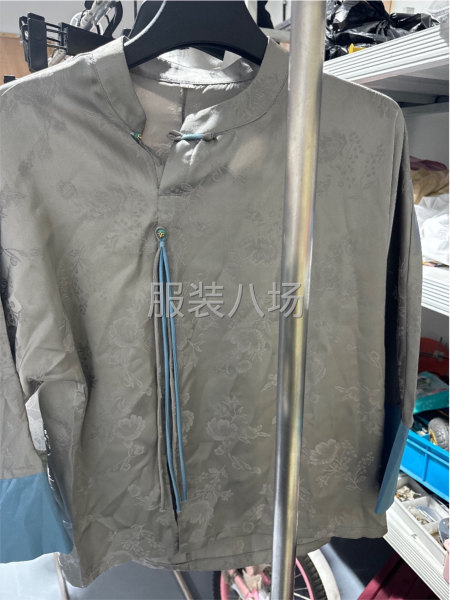 单一类目，一款到年-第4张图片