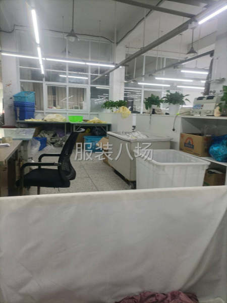 招检验，要责任心强，工作认真-第1张图片