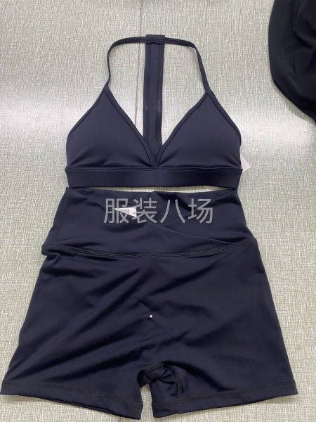 四针六线加工整件，保暖内衣，喻咖服，运动服为主-第1张图片