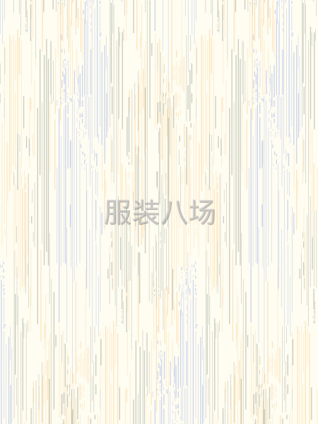 印花廠接各類工藝印花-第1張圖片
