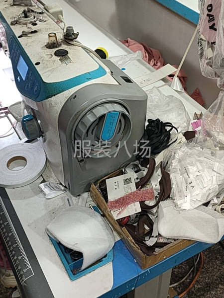 半精品质量，招车工-第1张图片