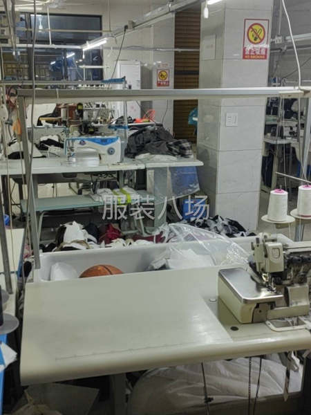 招整件车位10名-第1张图片