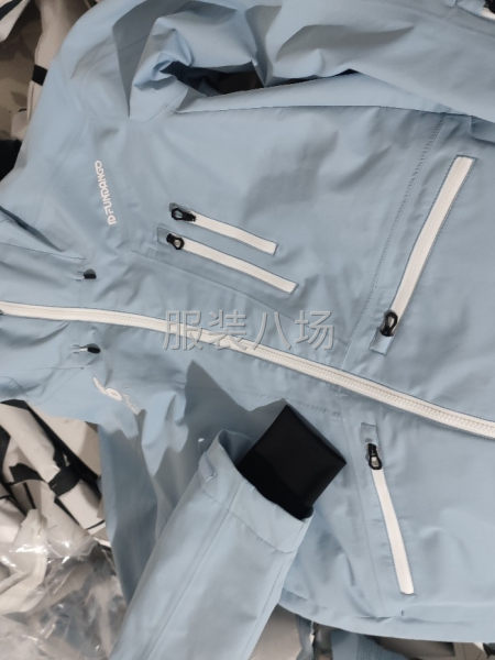 整件服装加工-第3张图片