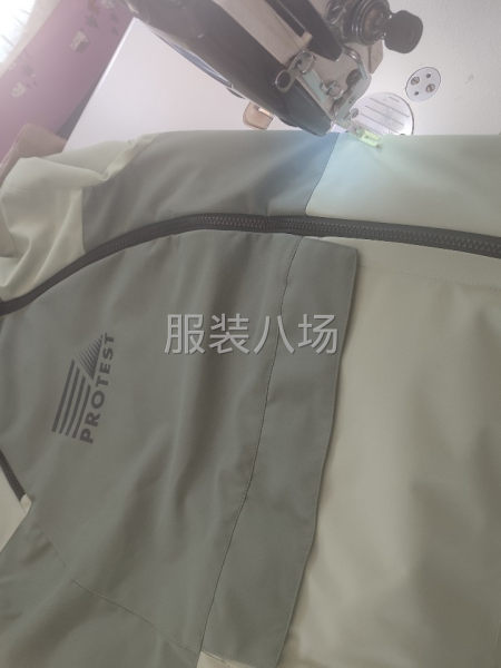整件服装加工-第4张图片