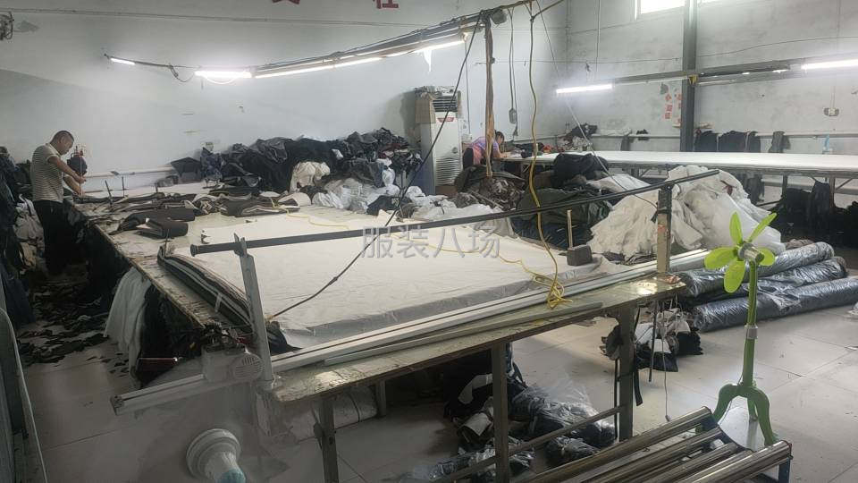 本公司常年做日本订单质量保证-第1张图片