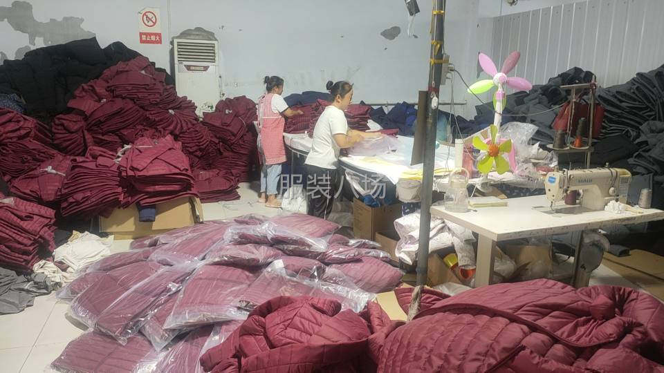 本公司常年做日本订单质量保证-第2张图片