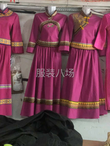 有责任心管理好生产，中等质量，出货快，-第4张图片