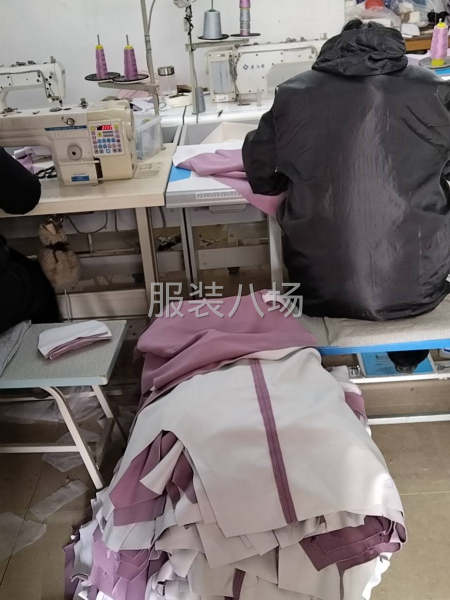 有技术工资你自己开-第1张图片