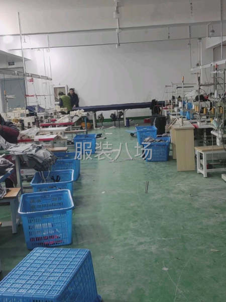 做工好出货快-第1张图片