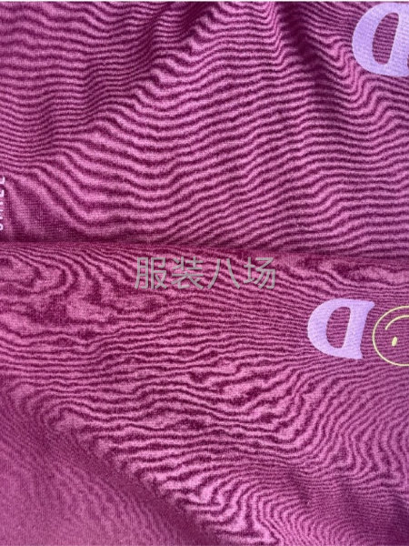 欧美针织订单-第1张图片